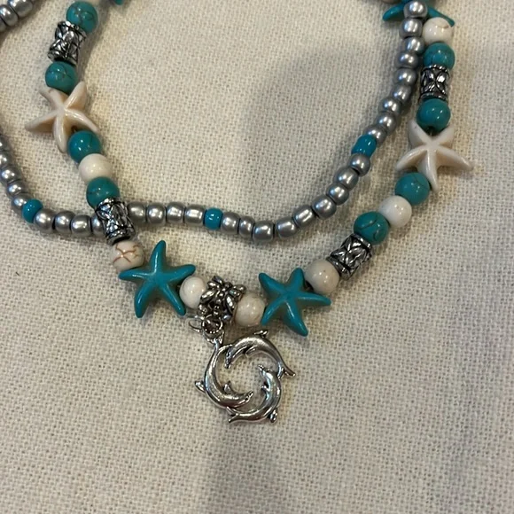 Beach Bracelet - Picture 3 of 9